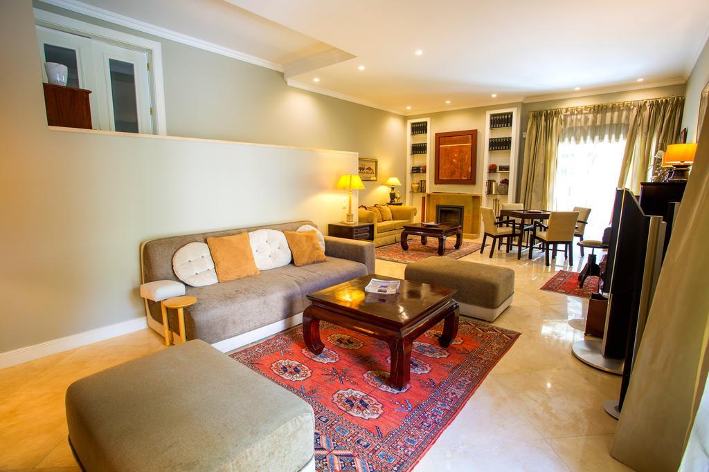 Welcome Villa Boutique ปอร์โต ภายนอก รูปภาพ
