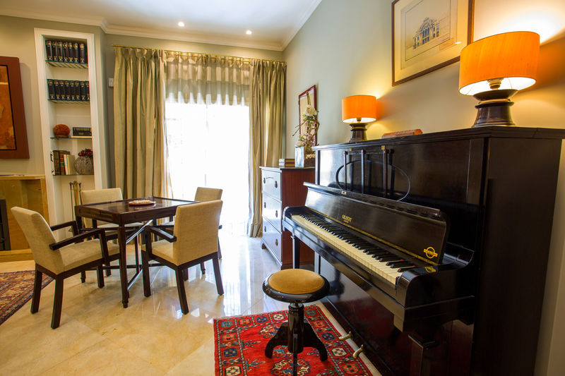 Welcome Villa Boutique ปอร์โต ภายนอก รูปภาพ