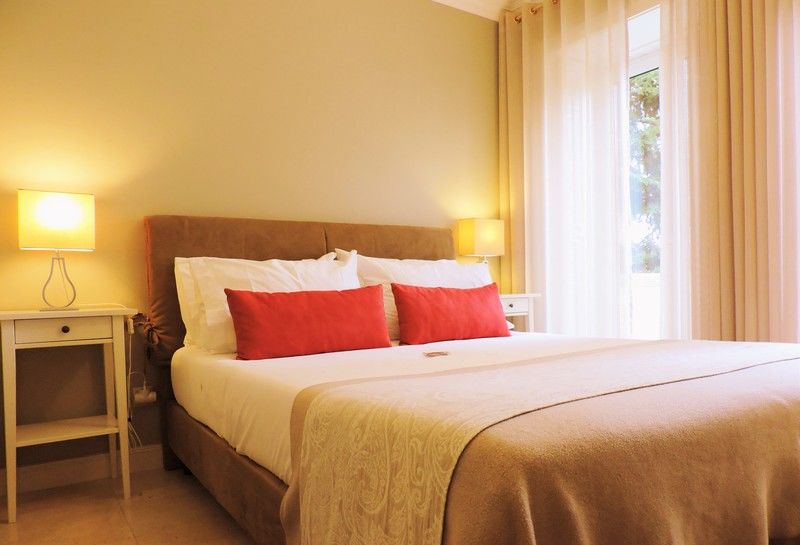 Welcome Villa Boutique ปอร์โต ภายนอก รูปภาพ